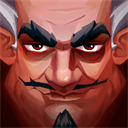 Strange Hillv1.0.3