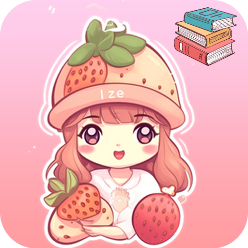 手账漫画日记APP下载v1.1