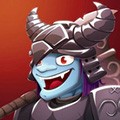旅途之行龙族猎人手机游戏(Lets Journey: Dragon Hunters)v1.0.8