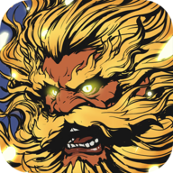 贪吃蛇全民争霸官方版v1.4.0