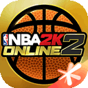 NBA2KOL2助手app官方版v1.0.7