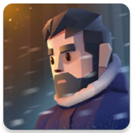 frozencity冰封时代安卓版v1.6.3