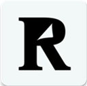 readwise官方版(Readwise安装器)v2.18.2