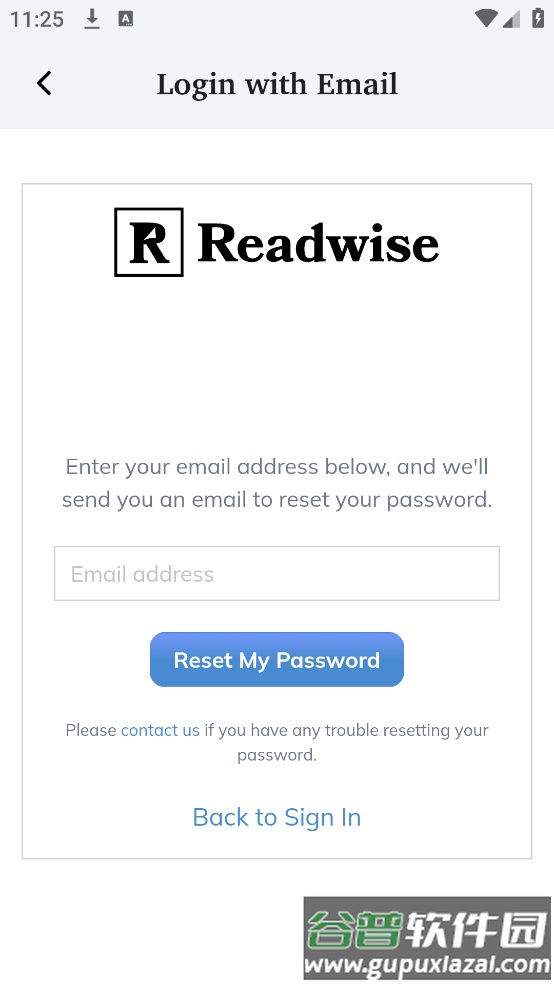 readwise官方版(Readwise安装器)截图4