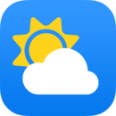 天气通app官方版v8.24
