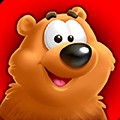 Toon Blast官方最新版v16761 手机版