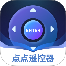 点点遥控器appv1.0.0