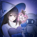越界 Out of bounds最新版v0.8