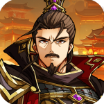 群英觉醒九游版v1.0.15