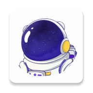 宇宙熊AIapp下载v4.2