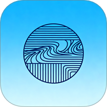 tp计划官方版v1.15