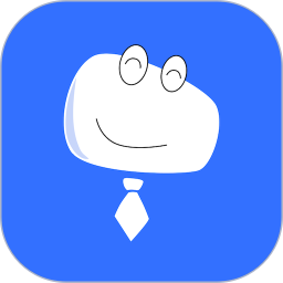 屏老板软件v2.5.0.0401
