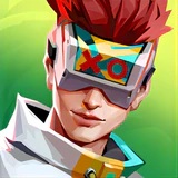 sigmax官方版v1.1.0
