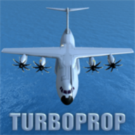 tfs搞怪版(TFS with goofy planes)v1.30.69