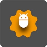 黑盒应用管理appv1.6.3