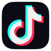 抖音取关工具appv1.0.0