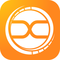 徐同学助手appv0.1.29
