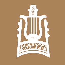 上音考级最新版v2.6.9