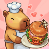 开始烹饪完美大餐游戏v0.0.4