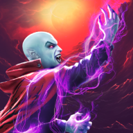 吸血鬼帝国游戏(dEmpire of Vampire)v1.15.4727