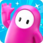 糖豆人手游官方版(Fall Guys)v11.2.0