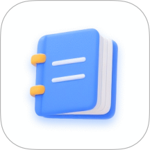 龙凤诗词appv1.0.1