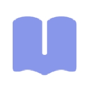Book阅读器v1.3.0