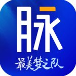 脉脉app最新版v6.3.66