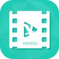 海鸥影评app纯净版v3.9.1