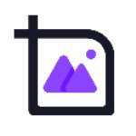 改图鸭app安卓版v1.3.0.0