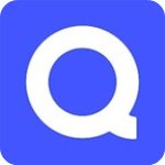 Quizlet官方最新版v8.37