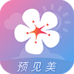 莉景天气app官方版v2.1.32