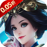 仙迹手游官方正版v1.0.0
