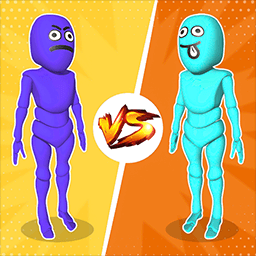 疯狂修理匠免广告版v1.2.3