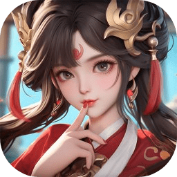 醉江山3d最新版v4.72.0