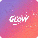 glowv2.0.9