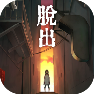 妖怪夜市手游官方正版v1.0.0