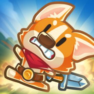 放置探险团手游v1.0.0