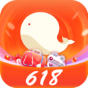 美年大健康报告查询app(优健康)v8.2.6