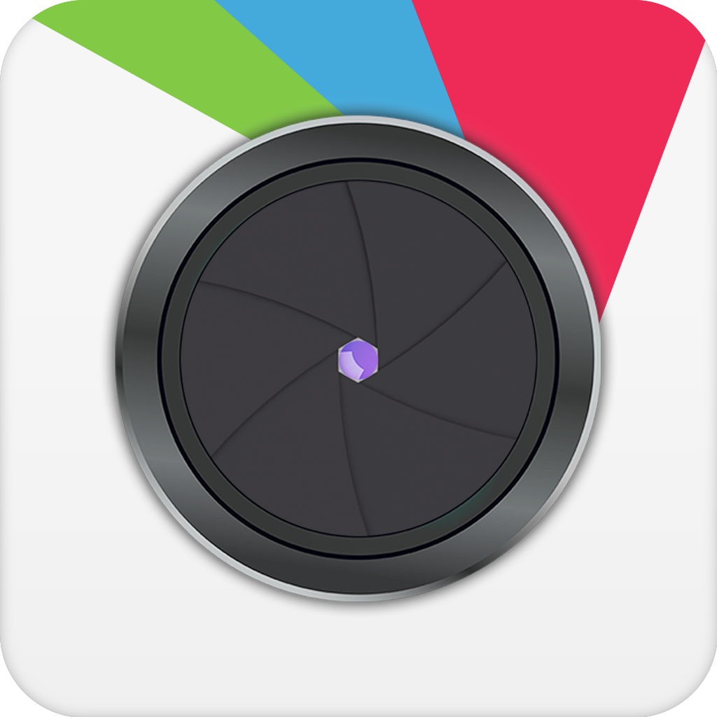 i-Camera HD appv1.4.9
