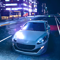 赛道跑酷侠游戏v2.0.8