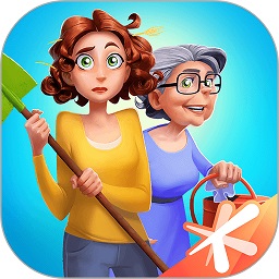 庄园合合最新版v9.1.2