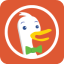 duckduckgo官方最新版v5.202.0