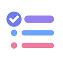 todolistv1.02.48.0529