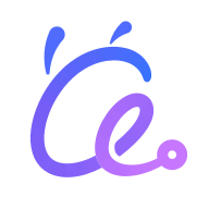 蚂蚁阿福app官方下载v1.0.72.8000