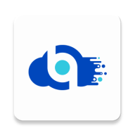青蓝云教材 APPv3.1.5