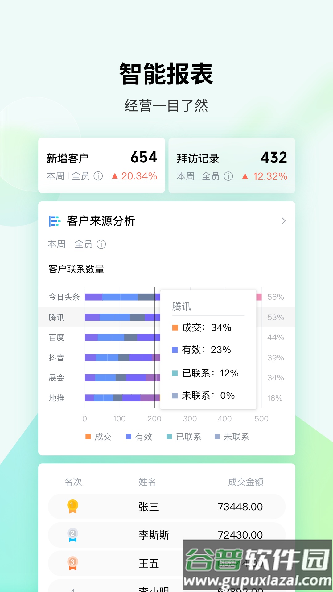 EC官方版截图4