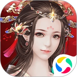 京门风月腾讯版本v2.2.9