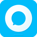城信app最新版v4.9.5