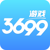 3699appv2.5.2